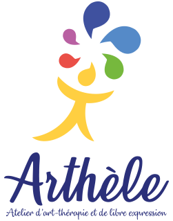 logo-arthele